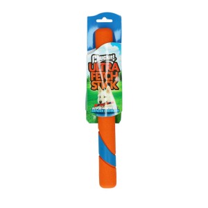 Hondenspeeltje Chuckit! Ultra Fetch Stick